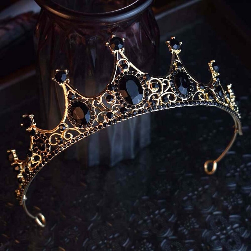 Tiara